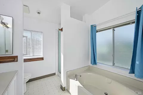 6763 Collier Ave #10, Nice, CA 95464 photo 13