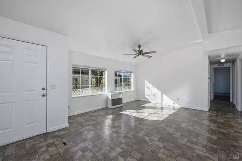 6763 Collier Ave #10, Nice, CA 95464 photo 25