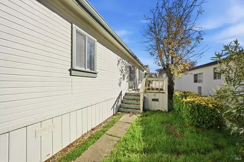 6763 Collier Ave #10, Nice, CA 95464 photo 31