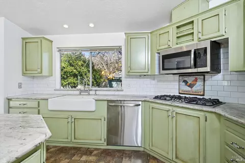 6763 Collier Ave #10, Nice, CA 95464 photo 6