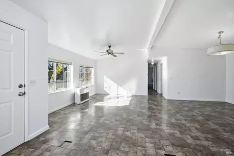 6763 Collier Ave #10, Nice, CA 95464 photo 18
