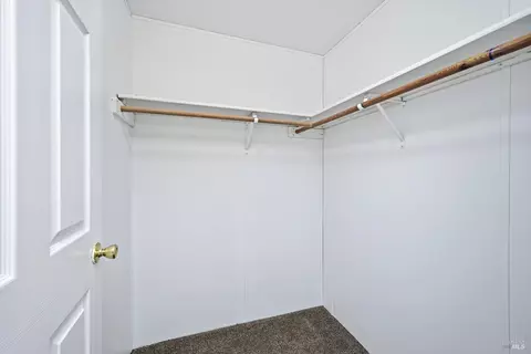 6763 Collier Ave #10, Nice, CA 95464 photo 16
