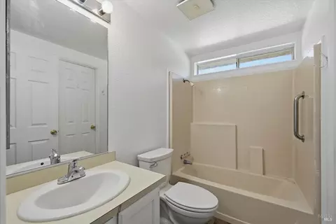 6763 Collier Ave #10, Nice, CA 95464 photo 8