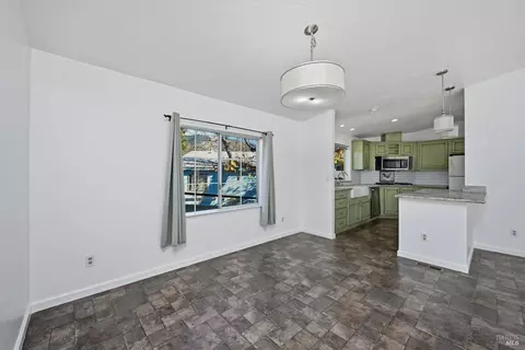6763 Collier Ave #10, Nice, CA 95464 photo 21