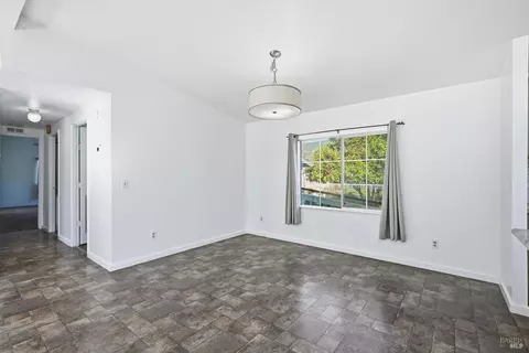 6763 Collier Ave #10, Nice, CA 95464 photo 20