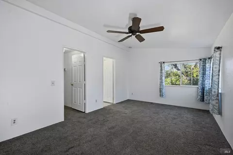 6763 Collier Ave #10, Nice, CA 95464 photo 10