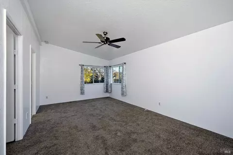 6763 Collier Ave #10, Nice, CA 95464 photo 9