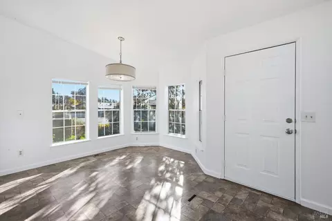 6763 Collier Ave #10, Nice, CA 95464 photo 17