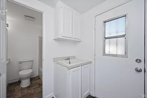 6763 Collier Ave #10, Nice, CA 95464 photo 5