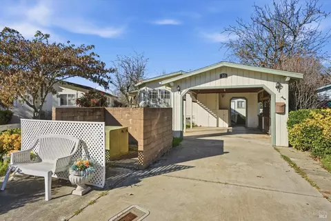 6763 Collier Ave #10, Nice, CA 95464 photo 34