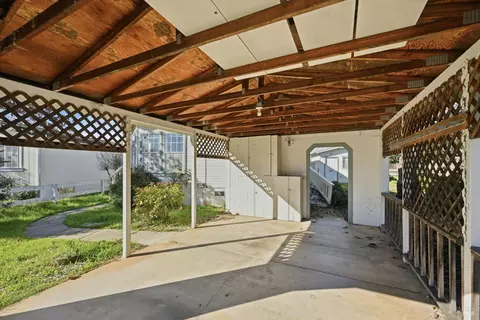 6763 Collier Ave #10, Nice, CA 95464 photo 35