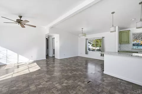 6763 Collier Ave #10, Nice, CA 95464 photo 19