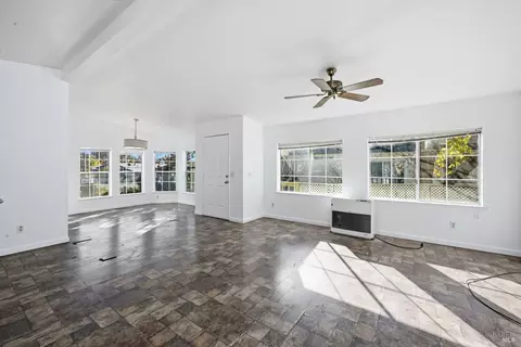 6763 Collier Ave #10, Nice, CA 95464 photo 4