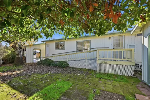 6763 Collier Ave #10, Nice, CA 95464 photo 29