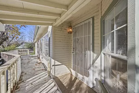 6763 Collier Ave #10, Nice, CA 95464 photo 33
