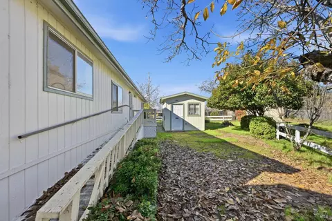 6763 Collier Ave #10, Nice, CA 95464 photo 26