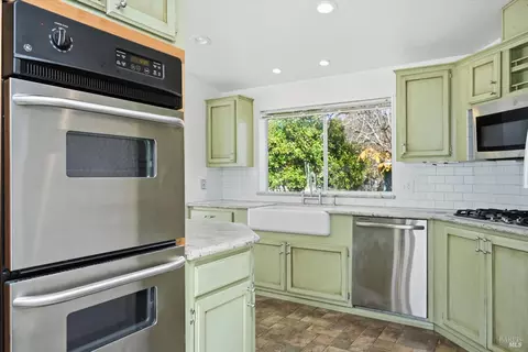 6763 Collier Ave #10, Nice, CA 95464 photo 24