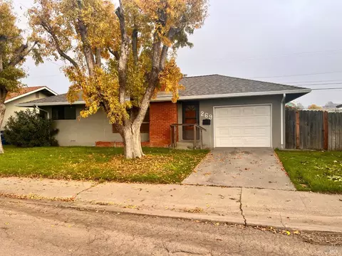 269 Crescent Dr, Rio Vista, CA 94571