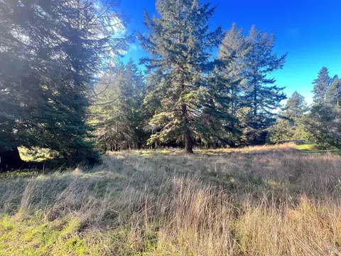 38065 Foothill Close, The Sea Ranch, CA 95497