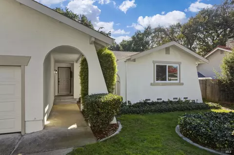 Other - 729 Brookside Dr, Vacaville, CA 95688 photo 1 of 6
