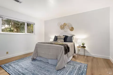 Bedroom - 729 Brookside Dr, Vacaville, CA 95688 photo 1 of 4