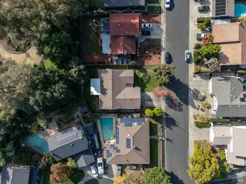 View/Area - 729 Brookside Dr, Vacaville, CA 95688 photo 5 of 5