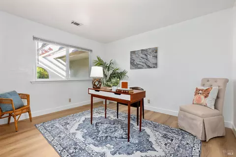 Other - 729 Brookside Dr, Vacaville, CA 95688 photo 5 of 6