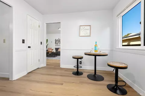 Entry Way - 729 Brookside Dr, Vacaville, CA 95688 photo 1 of 1