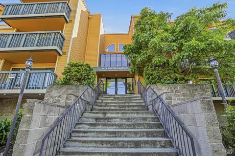 13700 San Pablo Ave #2212, San Pablo, CA 94806