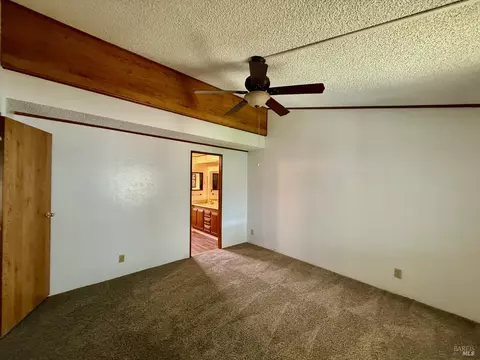 8148 D St, Windsor, CA 95492 photo 21