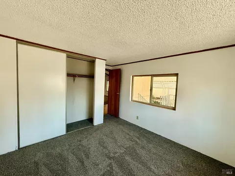 8148 D St, Windsor, CA 95492 photo 16