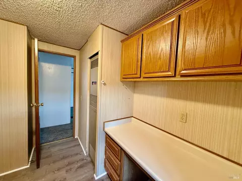 8148 D St, Windsor, CA 95492 photo 27