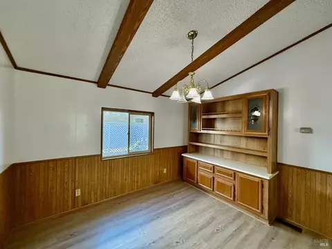8148 D St, Windsor, CA 95492 photo 10