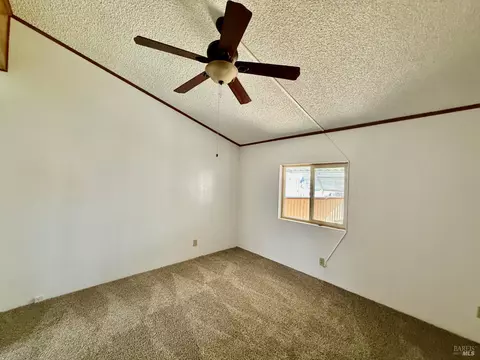 8148 D St, Windsor, CA 95492 photo 18