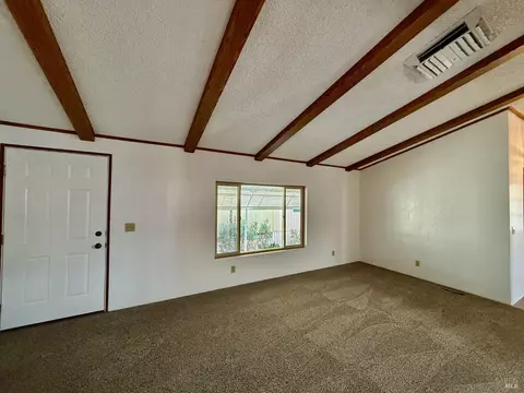 8148 D St, Windsor, CA 95492 photo 5