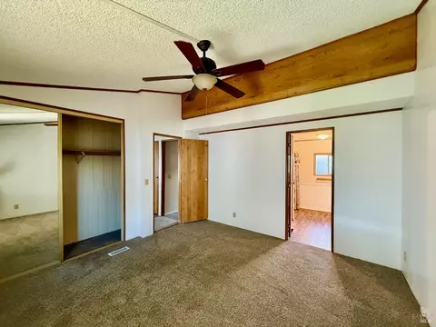 8148 D St, Windsor, CA 95492 photo 20