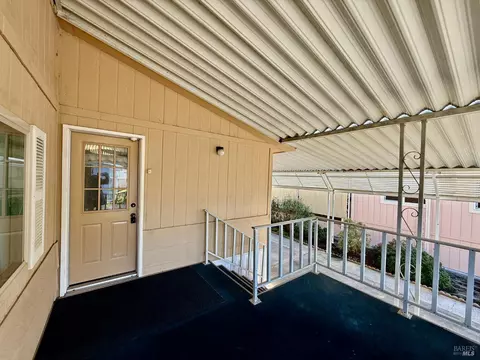 8148 D St, Windsor, CA 95492 photo 4