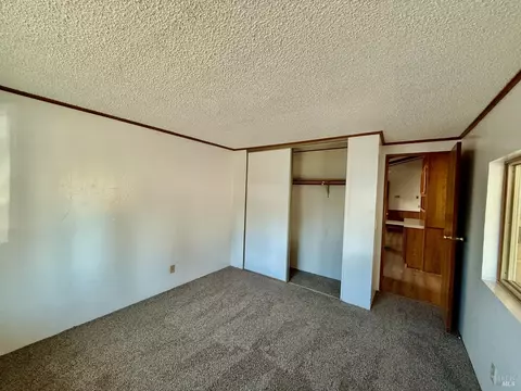 8148 D St, Windsor, CA 95492 photo 15
