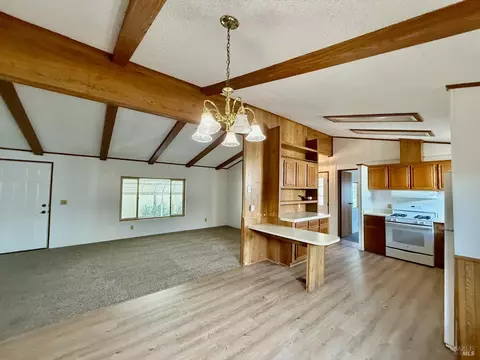 8148 D St, Windsor, CA 95492 photo 12