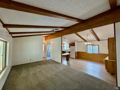 8148 D St, Windsor, CA 95492 photo 6