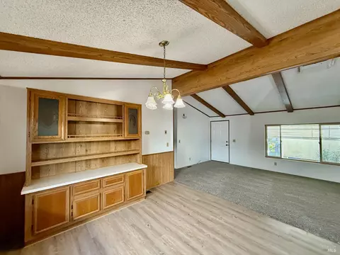 8148 D St, Windsor, CA 95492 photo 11