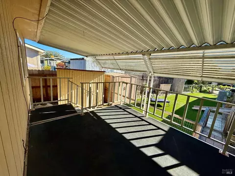 8148 D St, Windsor, CA 95492 photo 28