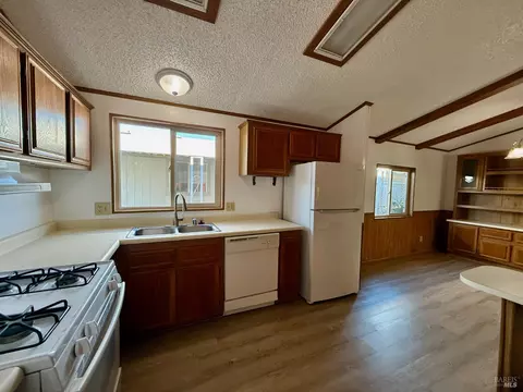8148 D St, Windsor, CA 95492 photo 8