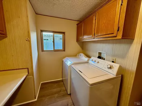 8148 D St, Windsor, CA 95492 photo 26