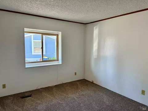 8148 D St, Windsor, CA 95492 photo 14