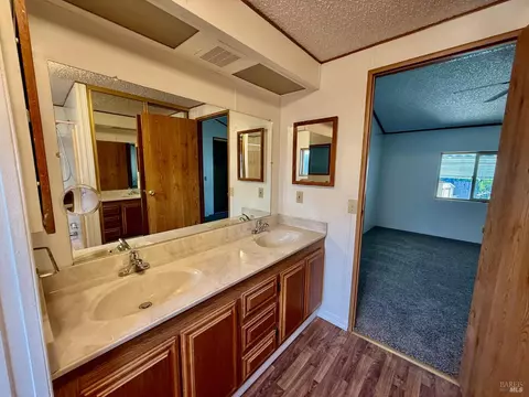 8148 D St, Windsor, CA 95492 photo 24