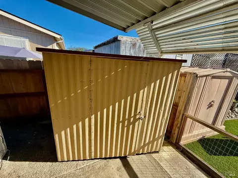 8148 D St, Windsor, CA 95492 photo 30