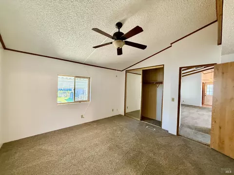 8148 D St, Windsor, CA 95492 photo 19