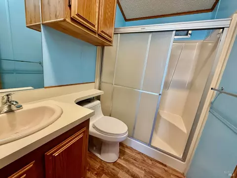 8148 D St, Windsor, CA 95492 photo 17