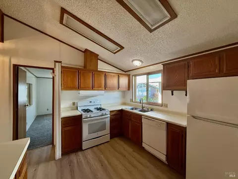8148 D St, Windsor, CA 95492 photo 9